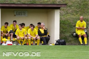 Oberlausitzcup 2012 Finale -193