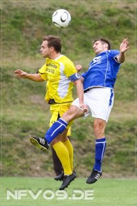 Oberlausitzcup 2012 Finale -197