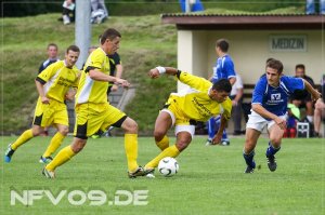 Oberlausitzcup 2012 Finale -199