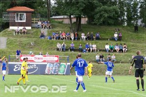 Oberlausitzcup 2012 Finale -200