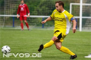 Oberlausitzcup 2012 Finale -202