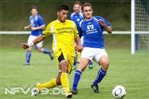 Oberlausitzcup 2012 Finale -204