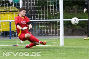 Oberlausitzcup 2012 Finale -208