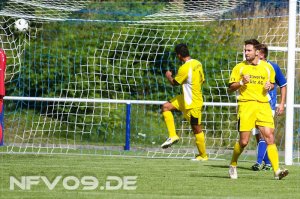 Oberlausitzcup 2012 Finale -215