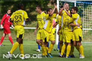 Oberlausitzcup 2012 Finale -216