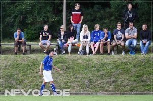 Oberlausitzcup 2012 Finale -223