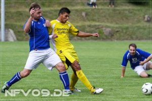 Oberlausitzcup 2012 Finale -227