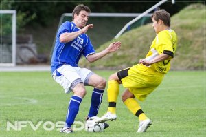 Oberlausitzcup 2012 Finale -228