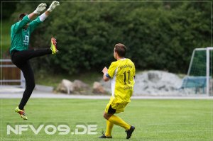 Oberlausitzcup 2012 Finale -230