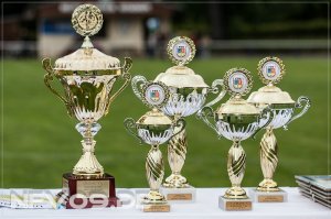 Oberlausitzcup 2012 Finale -239