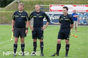 Oberlausitzcup 2012 Finale -240