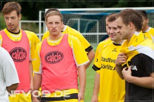 Oberlausitzcup 2012 Finale -241