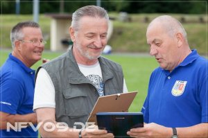 Oberlausitzcup 2012 Finale -242