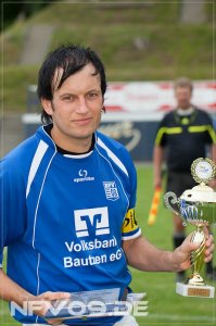 Oberlausitzcup 2012 Finale -247