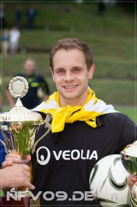 Oberlausitzcup 2012 Finale -249