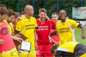 Oberlausitzcup 2012 Finale -252