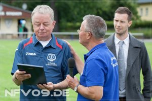 Oberlausitzcup 2012 Finale -251