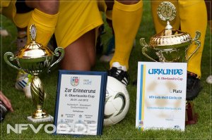 Oberlausitzcup 2012 Finale -253