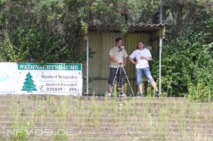 Test nfv09 - Budissa Bautzen-105