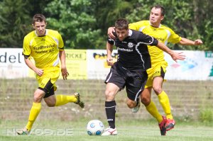 Test nfv09 - Budissa Bautzen-109