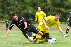 Test nfv09 - Budissa Bautzen-112