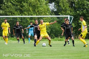 Test nfv09 - Budissa Bautzen-115