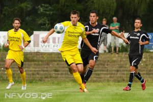 Test nfv09 - Budissa Bautzen-117