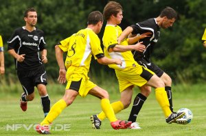 Test nfv09 - Budissa Bautzen-133