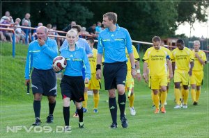 Test NFV09 - Eintracht Niesky-104