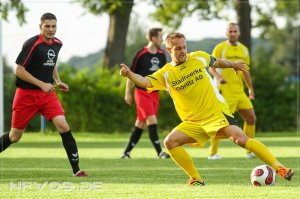 Test NFV09 - Eintracht Niesky-112