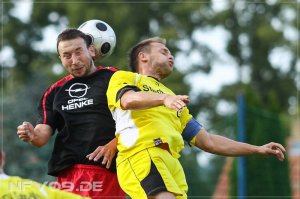 Test NFV09 - Eintracht Niesky-115