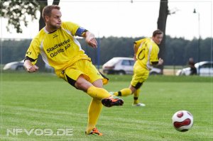 Test NFV09 - Eintracht Niesky-114