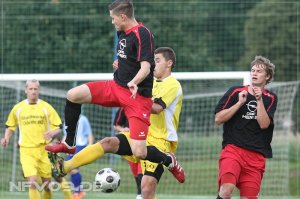 Test NFV09 - Eintracht Niesky-117