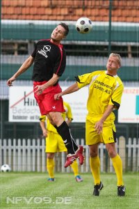 Test NFV09 - Eintracht Niesky-121