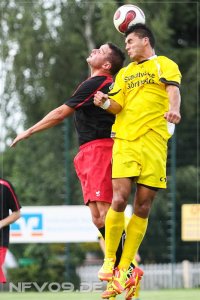 Test NFV09 - Eintracht Niesky-126