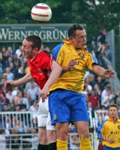 lok leipzig manchester 049