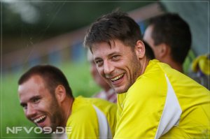 Test NFV09 - Eintracht Niesky-125