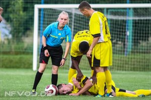 Test NFV09 - Eintracht Niesky-130