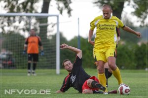 Test NFV09 - Eintracht Niesky-132