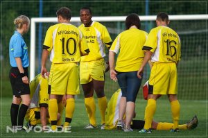 Test NFV09 - Eintracht Niesky-131