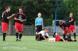 Test NFV09 - Eintracht Niesky-133