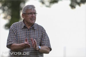 Test NFV09 - Eintracht Niesky-136