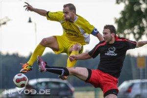 Test NFV09 - Eintracht Niesky-141