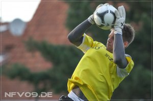 Test NFV09 - Eintracht Niesky-146