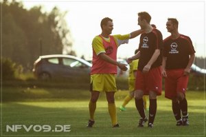 Test NFV09 - Eintracht Niesky-147