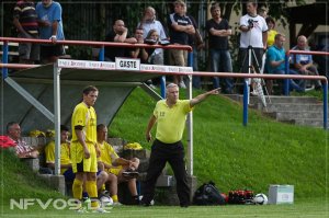 Test NFV09 - Eintracht Niesky-150