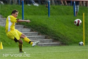 Test NFV09 - Eintracht Niesky-151