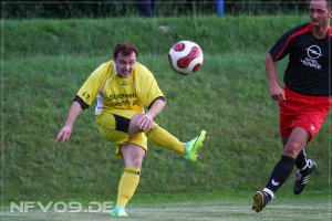 Test NFV09 - Eintracht Niesky-154