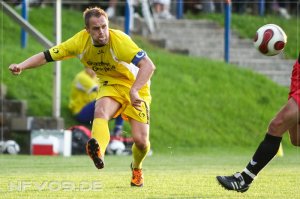 Test NFV09 - Eintracht Niesky-155