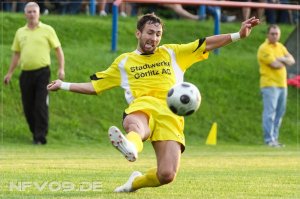 Test NFV09 - Eintracht Niesky-158